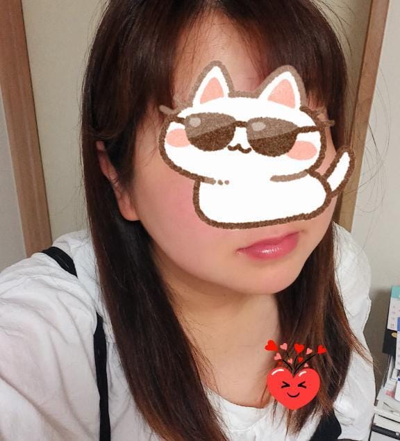 「お礼です」05/24(土) 23:36 | まこ☆好感度抜群奥様♪の写メ