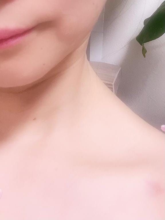 優紀（ゆうき）|長崎県風俗の最新写メ日記