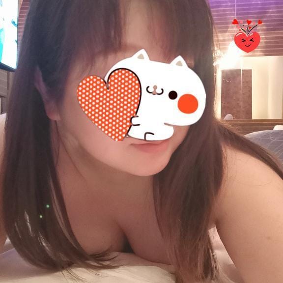 「お礼です」05/24(土) 23:44 | まこ☆好感度抜群奥様♪の写メ