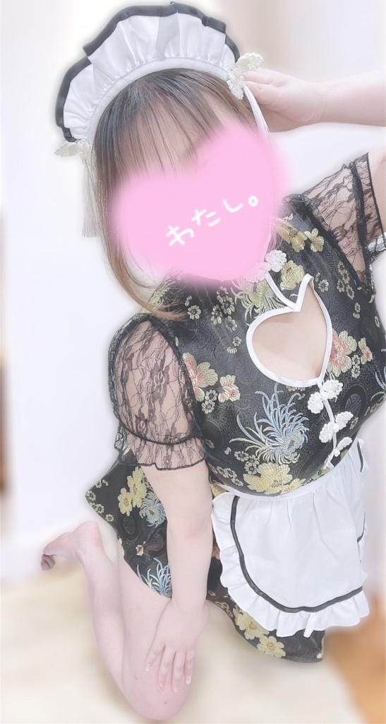 Newくるり|長崎県風俗の最新写メ日記