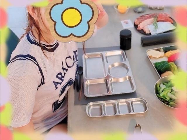 最高に沼る◆みなみ|奈良県風俗の最新写メ日記