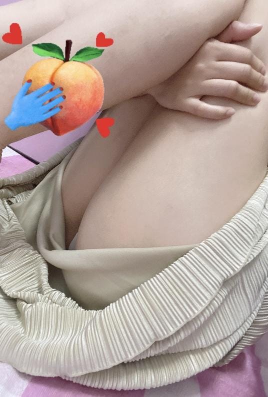 「6/6(金)まで待てる？」05/24(土) 23:54 | すずの写メ