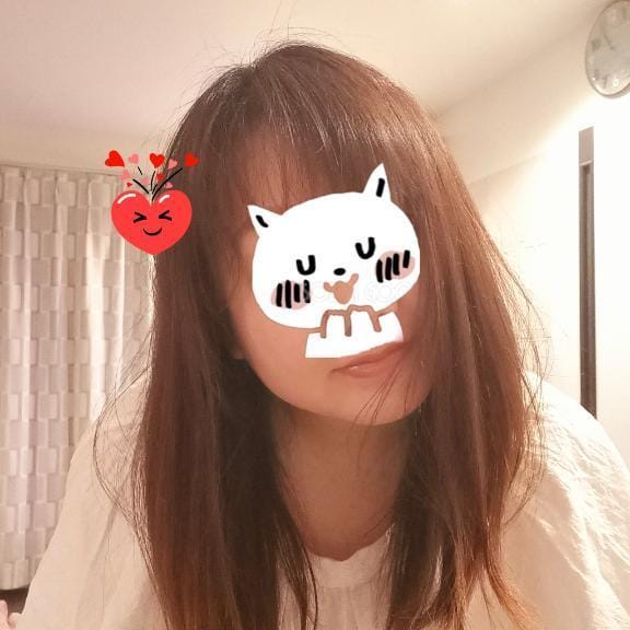 「お礼です」05/24(土) 23:56 | まこ☆好感度抜群奥様♪の写メ