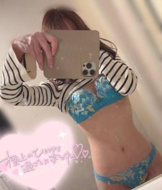 ♛超変態少女かのん♛|奈良県風俗の最新写メ日記
