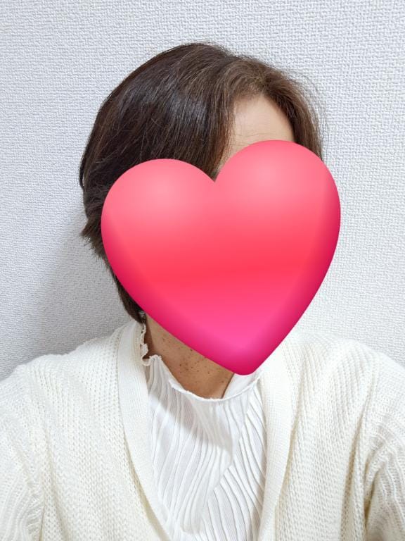 「即ご案内できます」05/25(日) 00:05 | しのぶの写メ