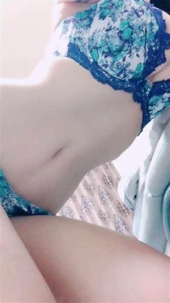 沙也加|長崎県風俗の最新写メ日記