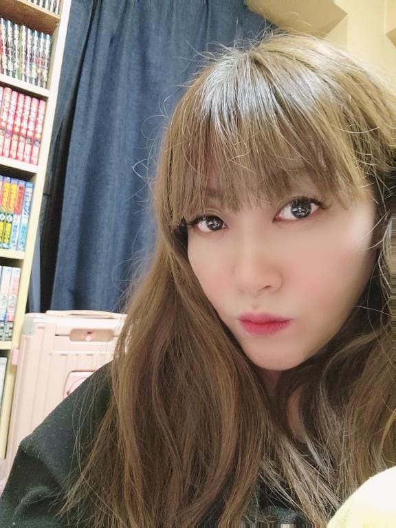 「お礼」05/25(日) 00:33 | なぎさの写メ