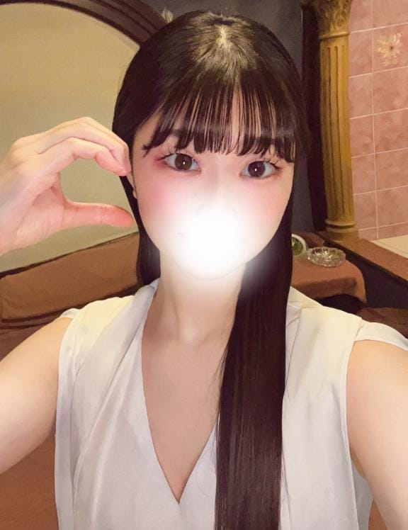 「ありがとうございました」05/25(日) 00:38 | ちなの写メ