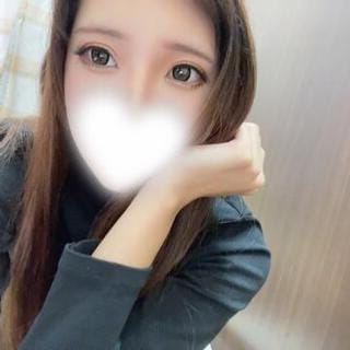 ももえ|土浦風俗の最新写メ日記