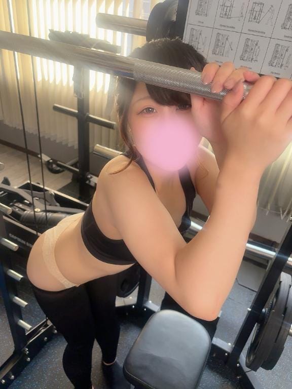 「H様」05/25(日) 03:32 | 麻衣(まい)の写メ