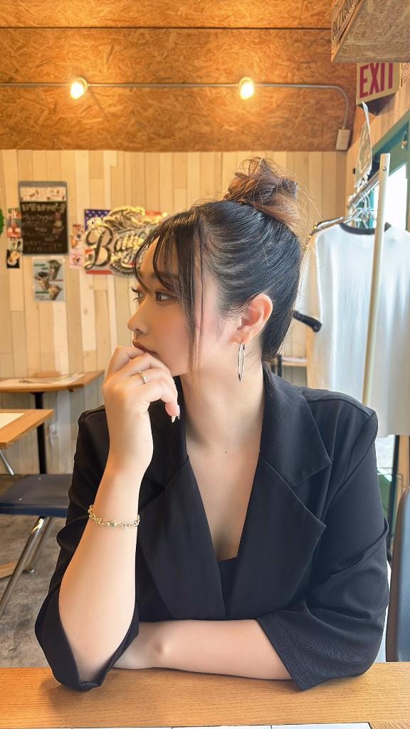 「【長いけど呼んでね】」05/25(日) 05:02 | るいの写メ