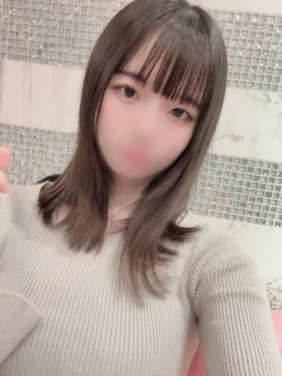 しょうか★岡田紗佳似の巨乳JD|鶯谷デリヘルの最新写メ日記