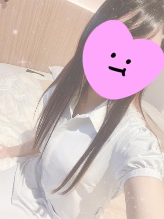 「ありがとう」05/25(日) 05:57 | 坂上おりえ【特S級の愛嬌と美貌】の写メ
