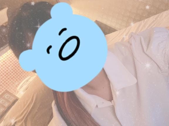 「ありがとう」05/25(日) 05:57 | 坂上おりえ【特S級の愛嬌と美貌】の写メ