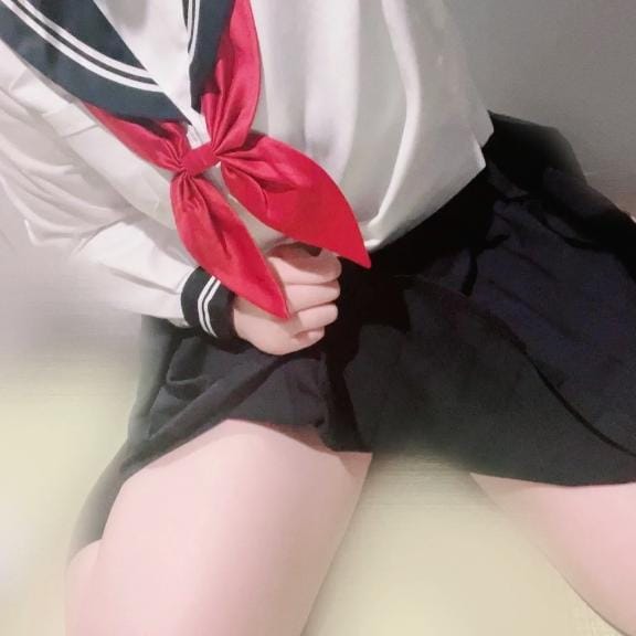 「ありがとう」05/25(日) 06:12 | 板垣みさと【この色香に、即昇天】の写メ
