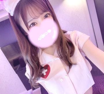「受付終了しました♡」05/25(日) 06:15 | 【どれみ】の写メ