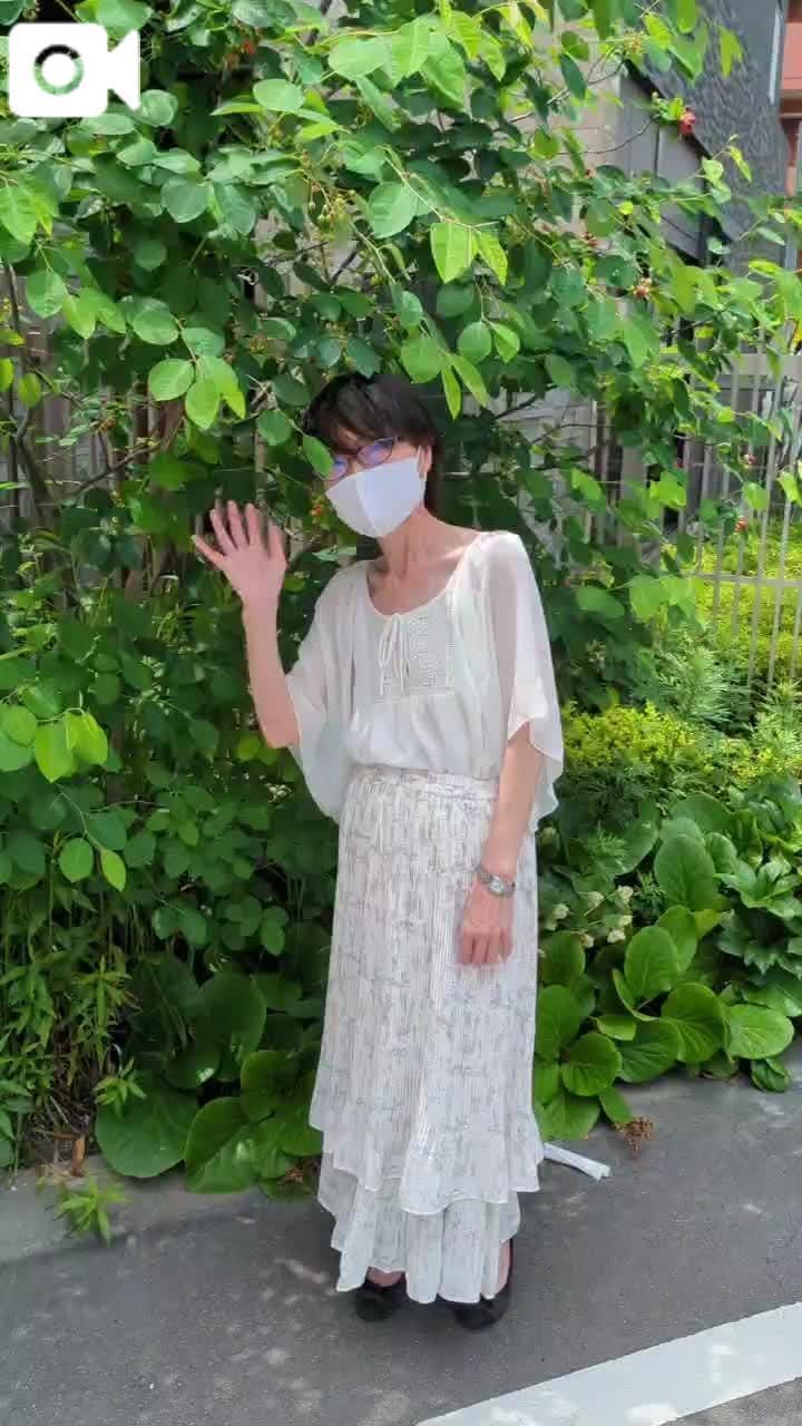 「ヤッホ〜〜お日様」05/25(日) 06:15 | あんりの写メ