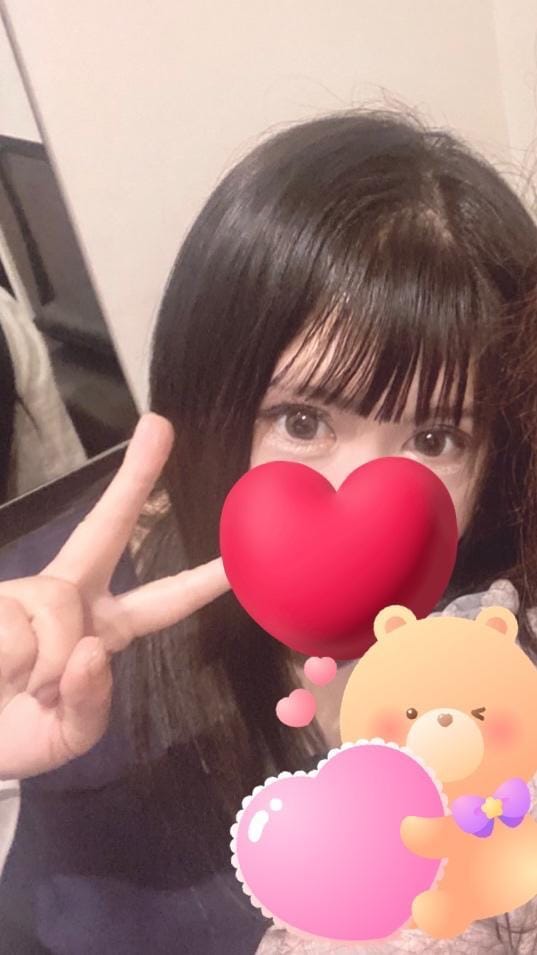 「出勤予定〜♡」05/25(日) 06:37 | さなの写メ