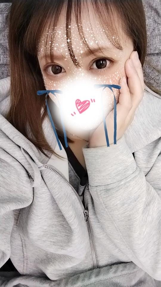 「☔」05/25(日) 07:09 | りあの写メ