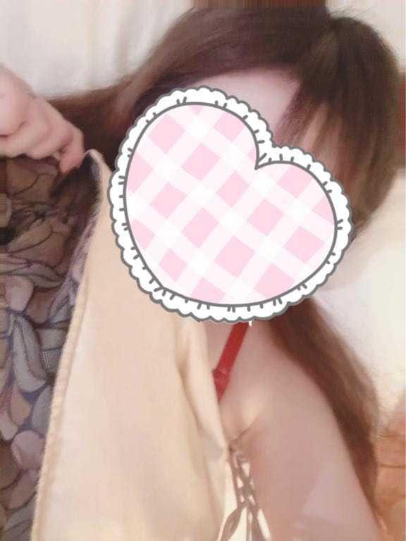 ととパニ★天性のエロリスト★|名古屋デリヘルの最新写メ日記