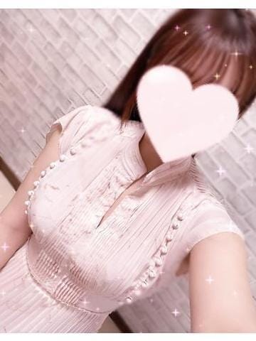 りせら★最高の満足度★|名古屋デリヘルの最新写メ日記