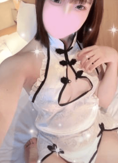 なのパニ☆敏感痙攣絶頂娘☆|名古屋デリヘルの最新写メ日記