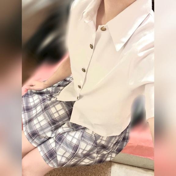 りな|東京都ヘルスの最新写メ日記