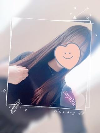 さやか|東京都ヘルスの最新写メ日記