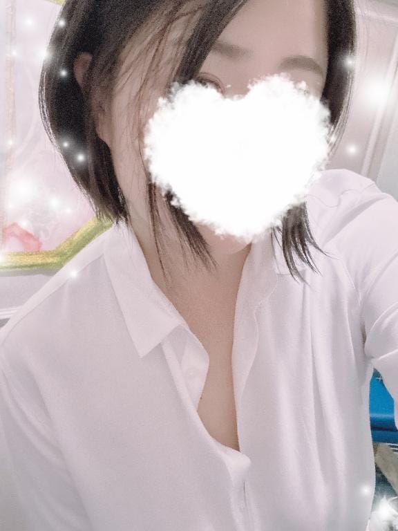 すみれ|東京都ヘルスの最新写メ日記