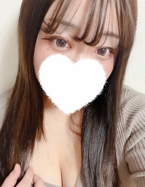 「last」05/25(日) 12:07 | ここのの写メ