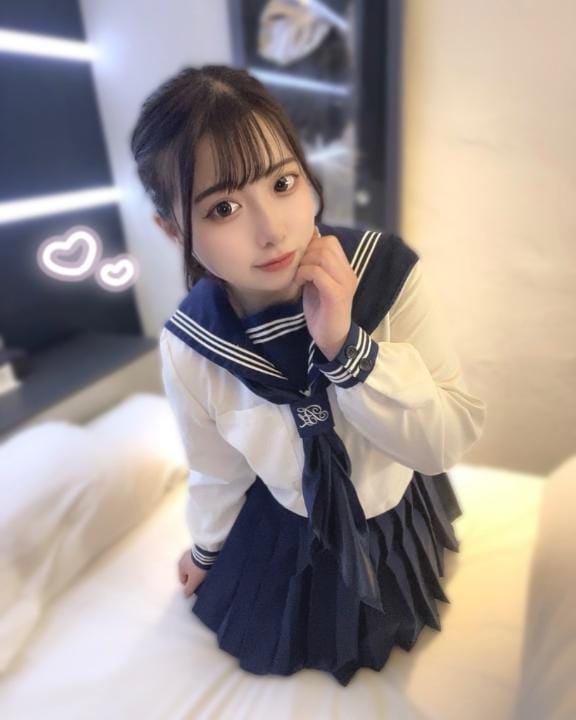 「1週間ぶり」05/31(土) 17:29 | みゆうの写メ日記
