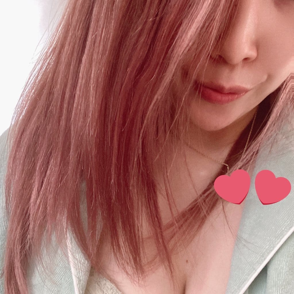 吉岡 リアナ「出勤しました♪」05/31(土) 18:36 | 吉岡 リアナの写メ