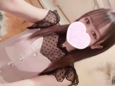 「3時まで♡」05/31(土) 21:19 | ましろの写メ