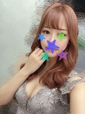 「受付スタート♡」05/31(土) 21:19 | まおみの写メ