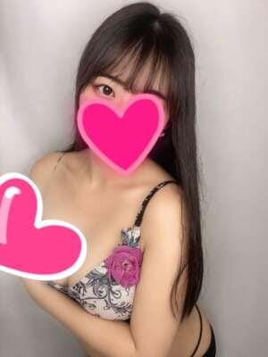「退勤しました♡」05/31(土) 21:24 | りこの写メ