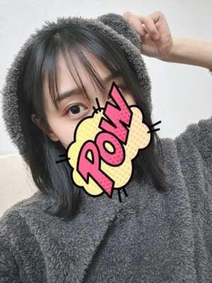 「出勤」05/31(土) 22:19 | みらんの写メ