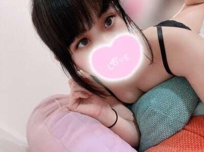 「お疲れ様」05/31(土) 23:19 | みくの写メ