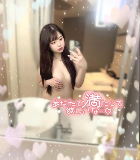 「１６－２３」06/01(日) 16:29 | みゆうの写メ日記