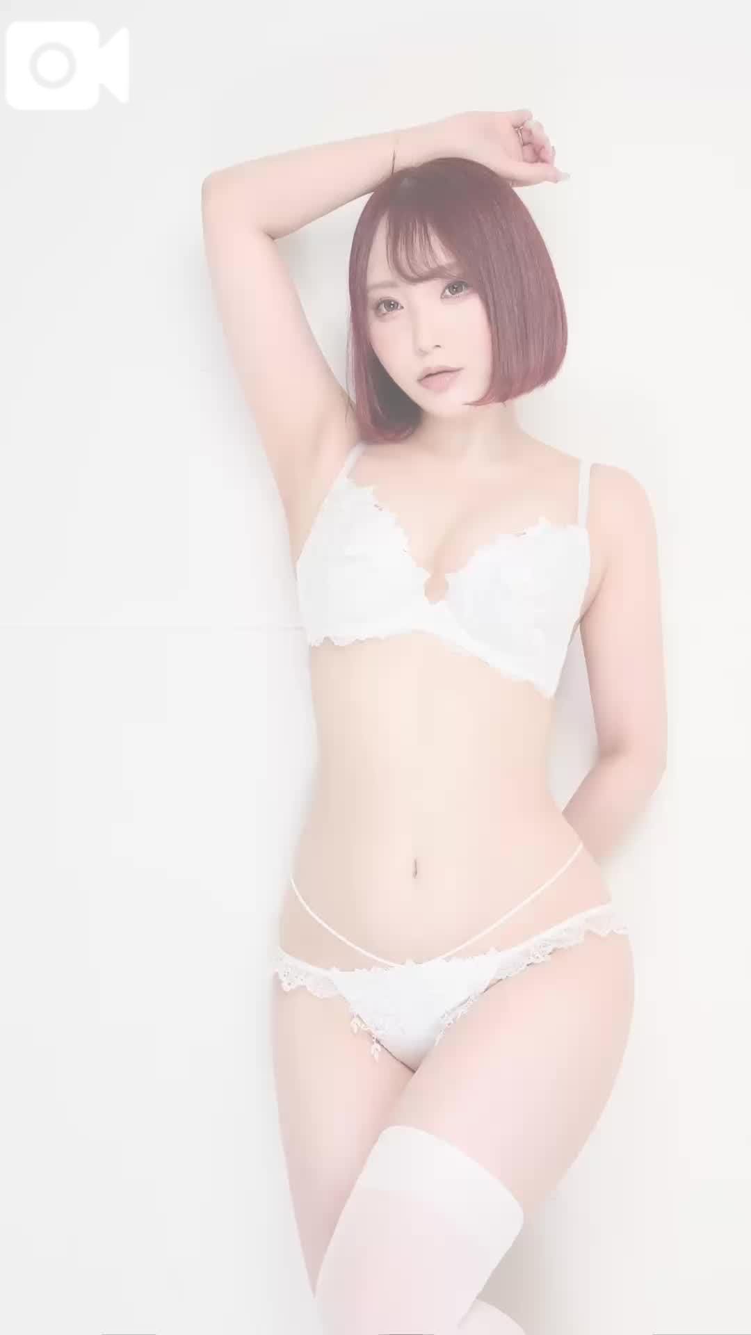 大宮ソープ巨乳 ニュー不夜城(大宮ソープ)｜駅ちか！