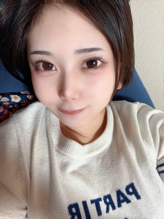 ゆに様ご確認ページ ゆ様 購入専用ページ ゆうー様 yu様 ゆー様 スリクソン ZX