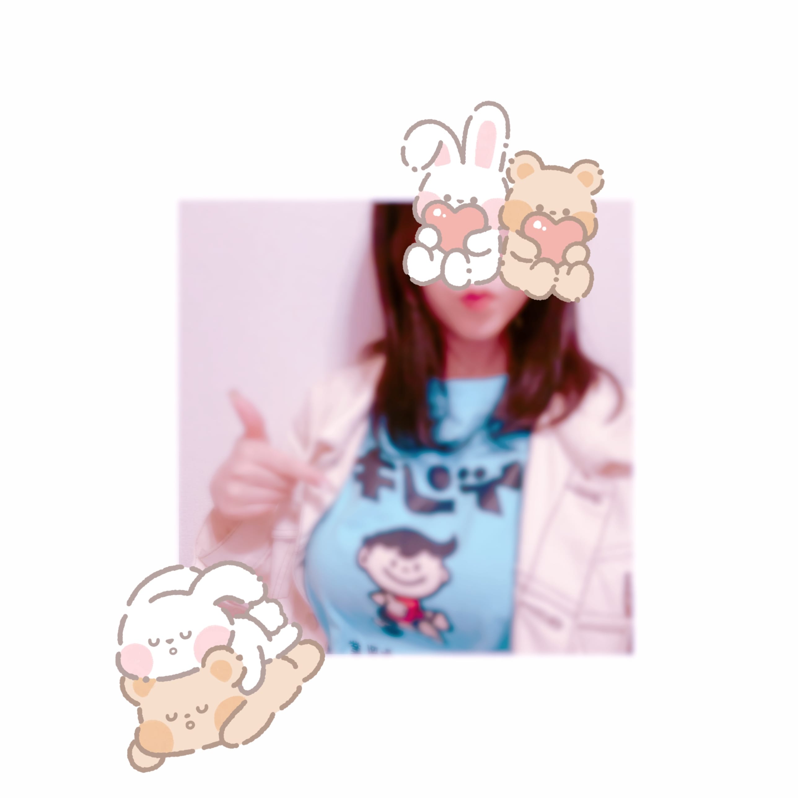 「しゅっきん」06/02(月) 18:46 | No.6:千賀の写メ