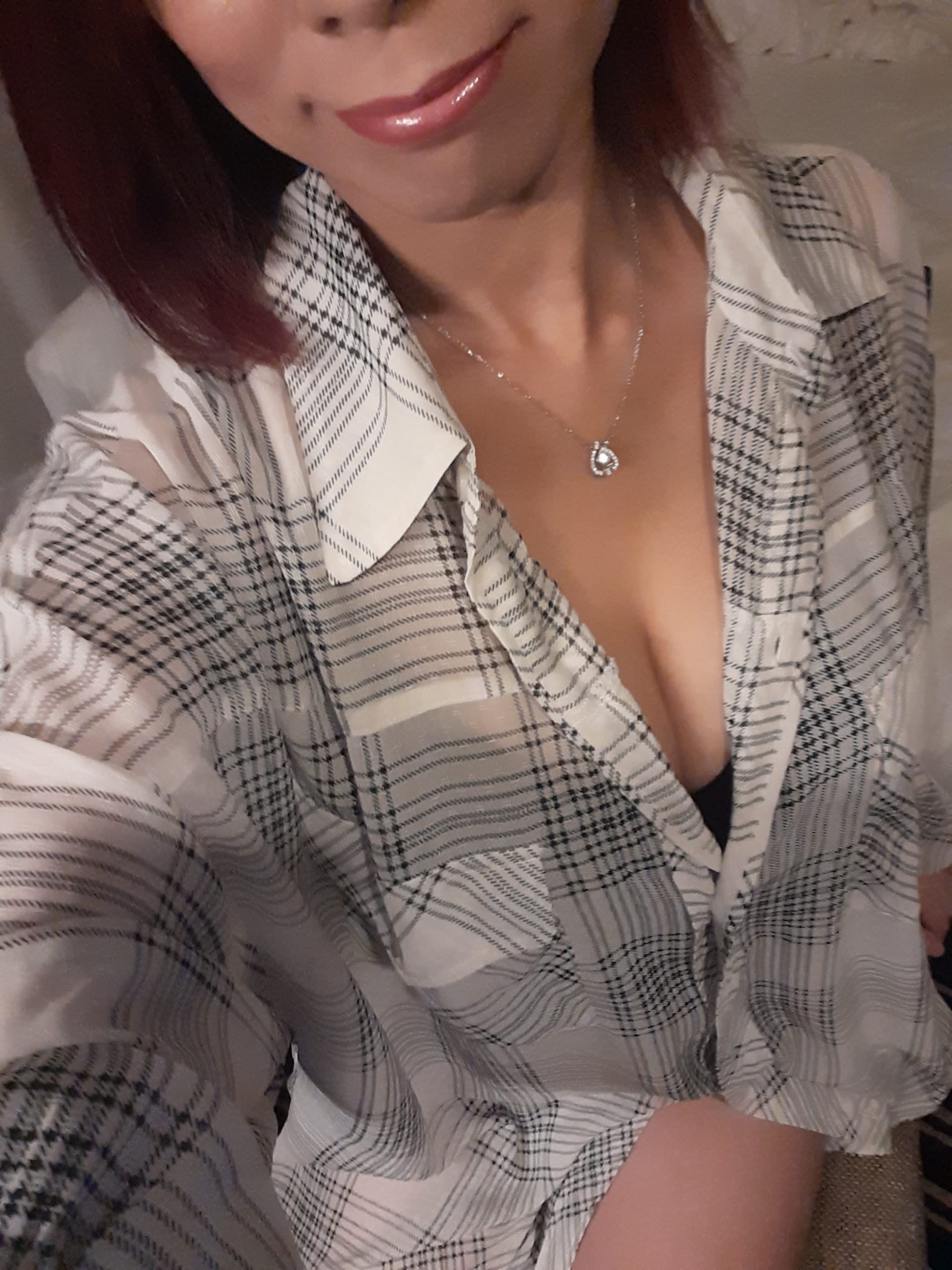 AV女優 ASUKA