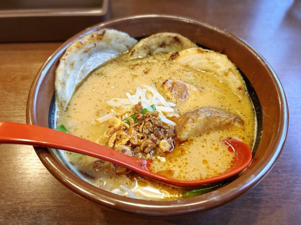 森本クルミ