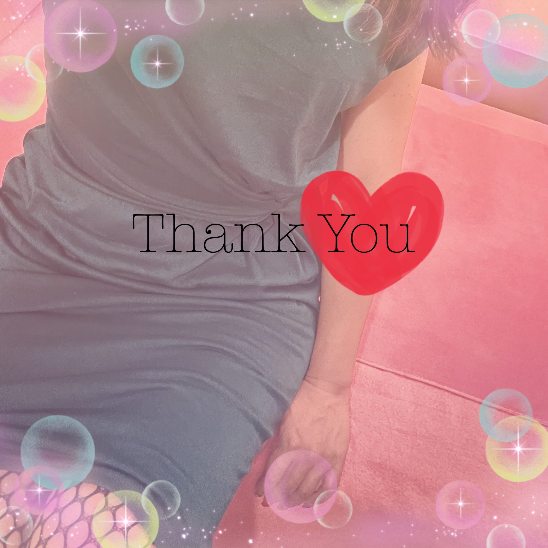 「本日も、」06/03(火) 22:19 | 宮園 まきの写メ