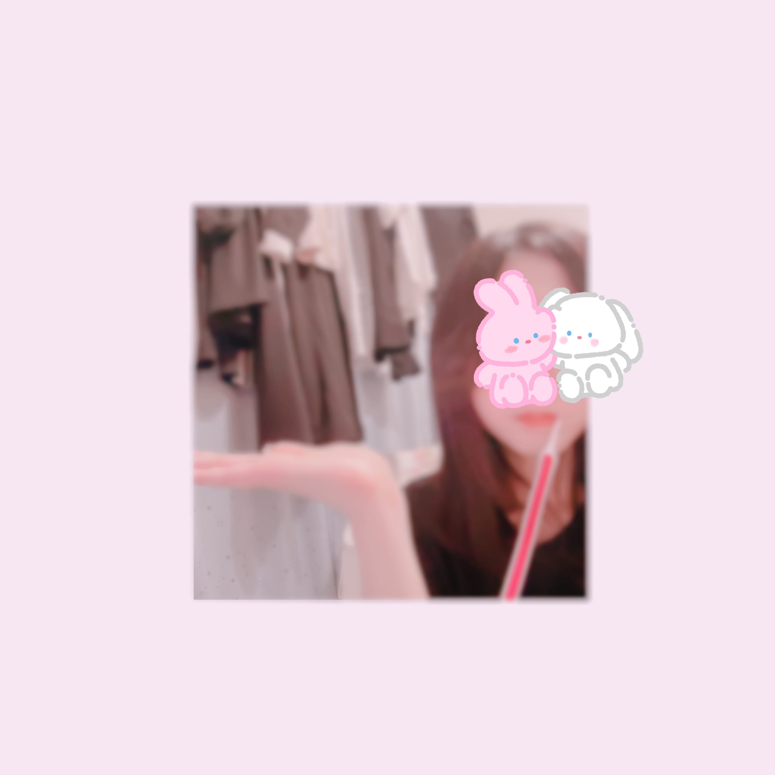 「しゅっきん」06/04(水) 19:06 | No.6:千賀の写メ