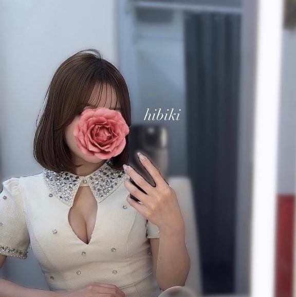 「朝！」06/05(木) 11:54 | 滝川ひびきの写メ日記