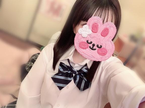 「お久しぶり」06/05(木) 14:08 | のんの写メ