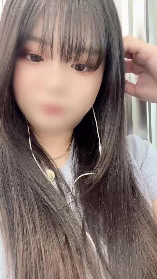 「おやすみ期間❤︎次の出勤情報♡」06/05(木) 14:12 | ほのかの写メ日記