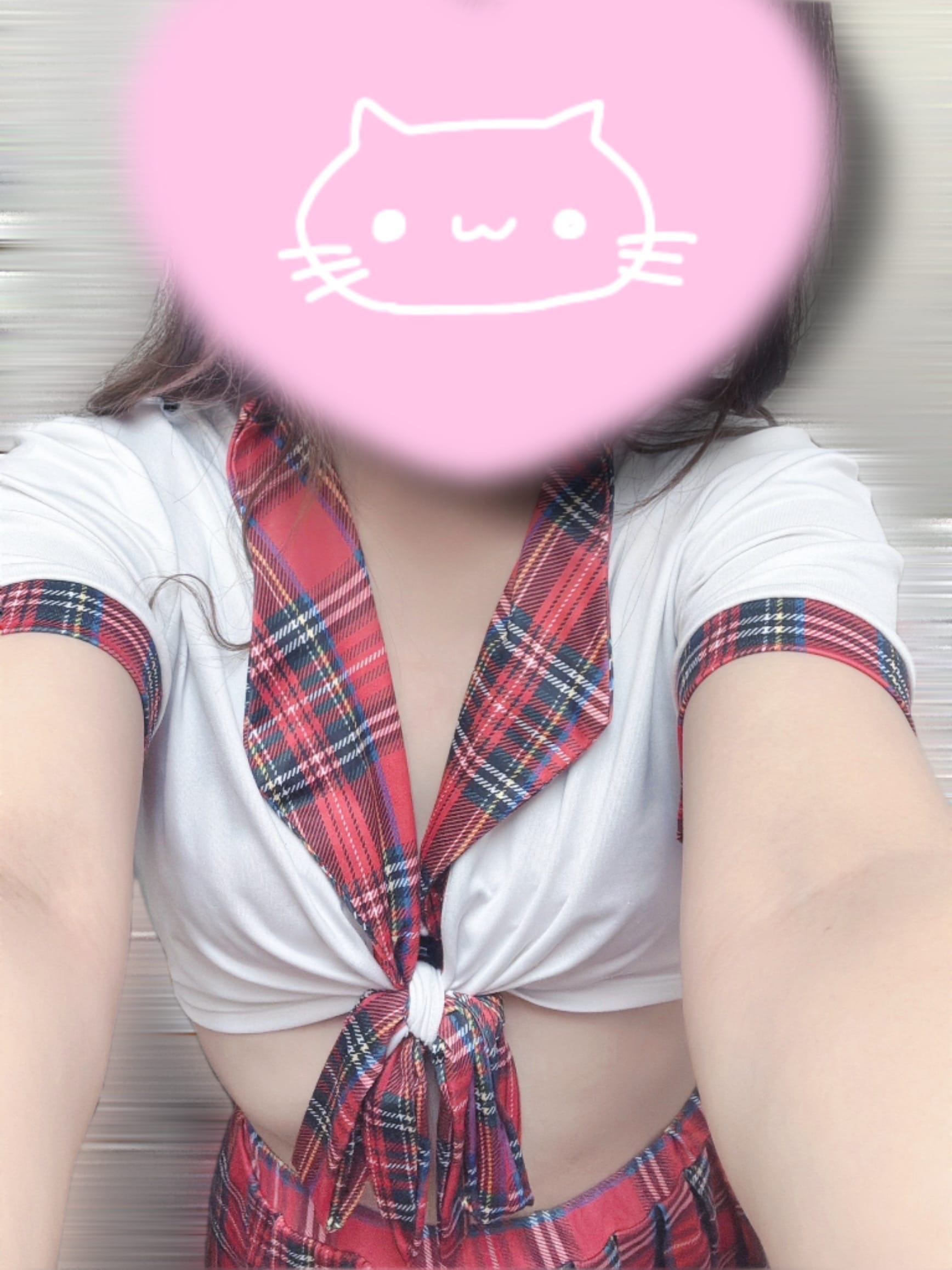 「出勤♪♪」06/05(木) 15:55 | No.21 水瀬(みなせ)の写メ日記