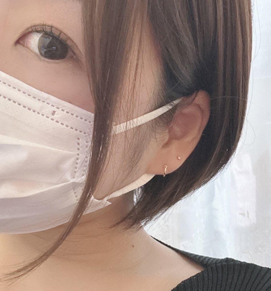 栃木人妻投稿 りん(人妻):THE・TRY -宇都宮/デリヘル|駅ちか!人気ランキング